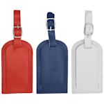 Example 4 of selected product