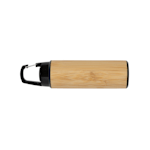Example 5 of selected product