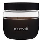 Example 4 of selected product