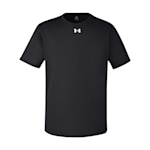 Example 2 of selected product