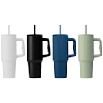Example 6 of selected product
