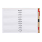 Example 5 of selected product