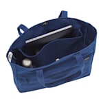 Example 7 of selected product