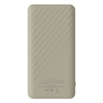 Example 5 of selected product