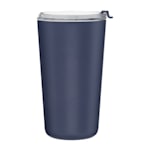 Example 4 of selected product
