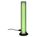 Example 20 of selected product