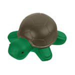 Example 4 of selected product