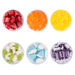 Example 2 of selected product