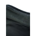 Example 13 of selected product