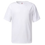 Example 2 of selected product