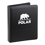 Example 3 of selected product