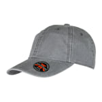 Example 2 of selected product