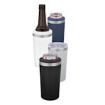 Example 5 of selected product