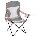 Example 6 of selected product