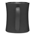 Example 3 of selected product