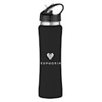 Example 2 of selected product