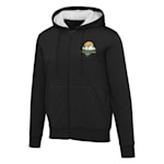 Ejemplo 4 del producto seleccionado
