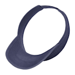 Example 3 of selected product