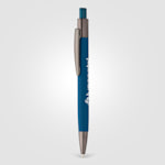 Example 5 of selected product