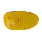 Imagen 2 del producto seleccionado