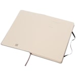 Example 6 of selected product