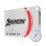 Example 5 of selected product