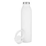 Example 3 of selected product