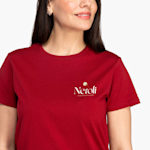 Example 4 of selected product