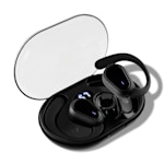 Example 4 of selected product