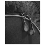 Example 8 of selected product