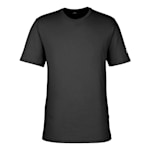 Example 2 of selected product