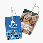 Example 2 of selected product