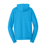 Example 5 of selected product