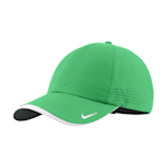 Example 3 of selected product