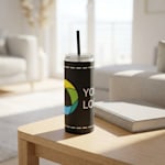 Example 5 of selected product
