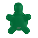 Example 6 of selected product