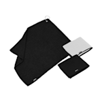 Example 5 of selected product