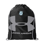 Example 2 of selected product