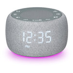 Example 8 of selected product
