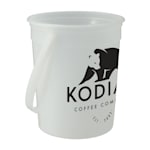 Example 3 of selected product
