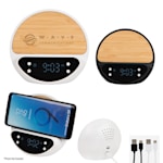 Example 3 of selected product