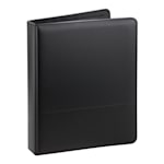 Example 4 of selected product