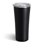 Example 2 of selected product