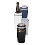 Example 6 of selected product