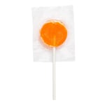 Example 3 of selected product