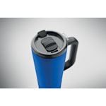 Voorbeeld 9 van geselecteerd product