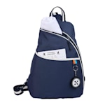 Example 3 of selected product
