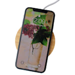 Imagen 2 del producto seleccionado