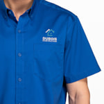 Ejemplo 4 del producto seleccionado