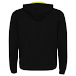 Example 3 of selected product